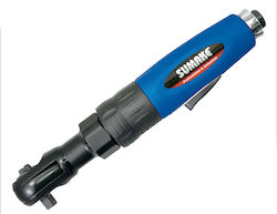 Sumake ST-M3002 Αεροκαστάνια 1/2" Μήκους 276χιλ. ST-M3002