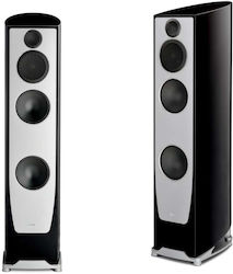 Paradigm Persona 7F Ζεύγος Ηχείων Hi-Fi Δαπέδου...
