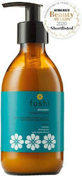 Fushi Stimulator Conditioner 230ml