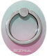 Ezra FR12 Colorful Rainbow