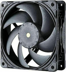 Phanteks F120T30 Case Fan Phanteks F120T30 Case Fan