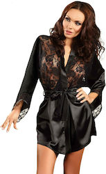 Beauty Night Prilance Negru Beauty Night Prilance Negru