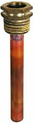 003-202-021 Temperature Sensor for Boiler 003-202-021 Temperature Sensor for Boiler