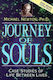 Journey of Souls