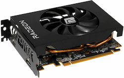 PowerColor Radeon RX 6500 XT 4GB GDDR6 Graphics Card