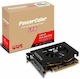 PowerColor Radeon RX 6500 XT 4GB GDDR6 Grafikkarte