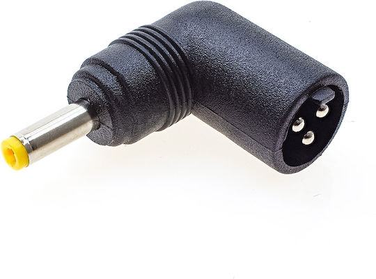 HP Conector pentru încărcător Universal Tip