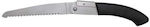 MFH Folding Saw Deluxe 41.5cm