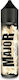 E-Liquid France Flavor Shot Major 20ml/70ml 1τμχ