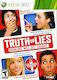 Truth or Lies Xbox 360 Game