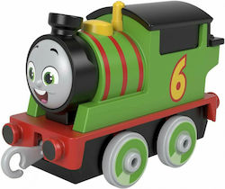 Fisher Price Thomas & Friends Percy Trenuleț pentru 3++ Ani