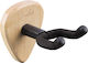 Fender 351 Wall Hanger База на стена за Китара/Бас 0991803021