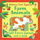 Farm Animals