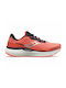 Triumph 19 Sport Shoes Running Orange