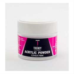 Trendy Color Cosmetics Σκόνη Ακρυλικού Cover Pi...