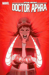 Star Wars Doctor Aphra Bd. 17