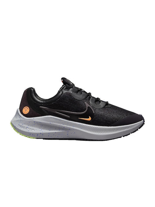 nike shield skroutz