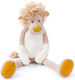 Moulin Roty Plush Lion 60 cm