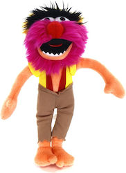 Hollytoon The Mapets 20 cm.
