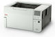 Kodak Alaris S3100 Sheetfed (Τροφοδότη χαρτιού) Scanner A3
