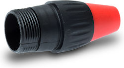 Metro Cover (PX/PN) Βύσμα