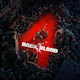 Back 4 Blood (Key) PC Game
