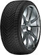 Kormoran All Season 155/80R13 79E-Commerce-Website 4 Jahreszeiten Reifen für Passagier Auto