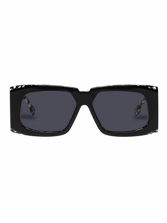 Le Specs Gravitation Unisex Γυαλιά Ηλίου με Κοκ...