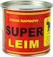 Apollon Abrasives Super Leim Marble & Granite A...