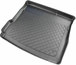 Aristar Trunk Mat for Dacia Duster 2018+ Black Aristar Trunk Mat for Dacia Duster 2018+ Black