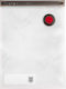 Zwilling J.A. Henckels Fresh & Save Grainy Vacuum Sealer Bag 3pcs