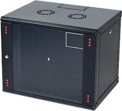 Mirsan WTC45MN01 Mirsan WTC45MN01