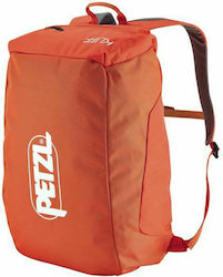 Petzl Kliff Kletterseilsack S010AA01