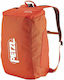 Petzl Kliff Climbing Rope Bag S010AA01