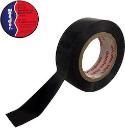 Auto Gs Isolierband Schwarz