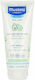 Mustela 2 in 1 Shampoo & Shower Gel 200ml