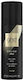 GHD GHD Glänzender Ever After Final Shine Haarspray Für Leichtes Halten 100ml