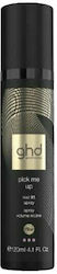GHD Pick Me Up Root Lift Λακ 120ml GHD Pick Me Up Root Lift Λακ 120ml