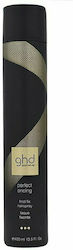 GHD Lac 75ml GHD Lac 75ml