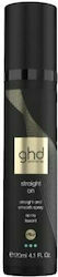 GHD Λακ 120ml GHD Λακ 120ml