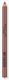 Mesauda Milano Artist Lips Pencil Μολύβι Χειλιών