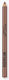 Mesauda Milano Artist Lips Pencil Μολύβι Χειλιών