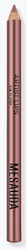 Mesauda Milano Artist Lips Pencil Lip Liner