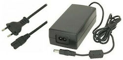 Mean Well Universal Τροφοδοτικό 12V SN-12-D500 Mean Well Universal Τροφοδοτικό 12V SN-12-D500