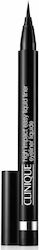 Clinique High Impact Easy Liquid Liner Wasserdicht Stift Eye Liner 10gr