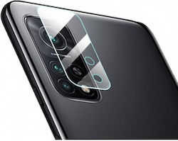 Camera Protection Tempered Glass for the Poco M4 Pro TGCLXIARN11T