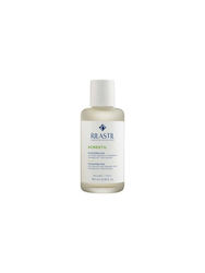 Rilastil Acnestil Micropeeling Peeling for Face in Lotion 100ml