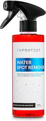 FX Protect Water Spot Remover