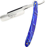 Sharonds Sharonds Stainless Steel Straight Shavette