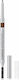 Clinique Quickliner Brows Μολύβι για Φρύδια Dee...